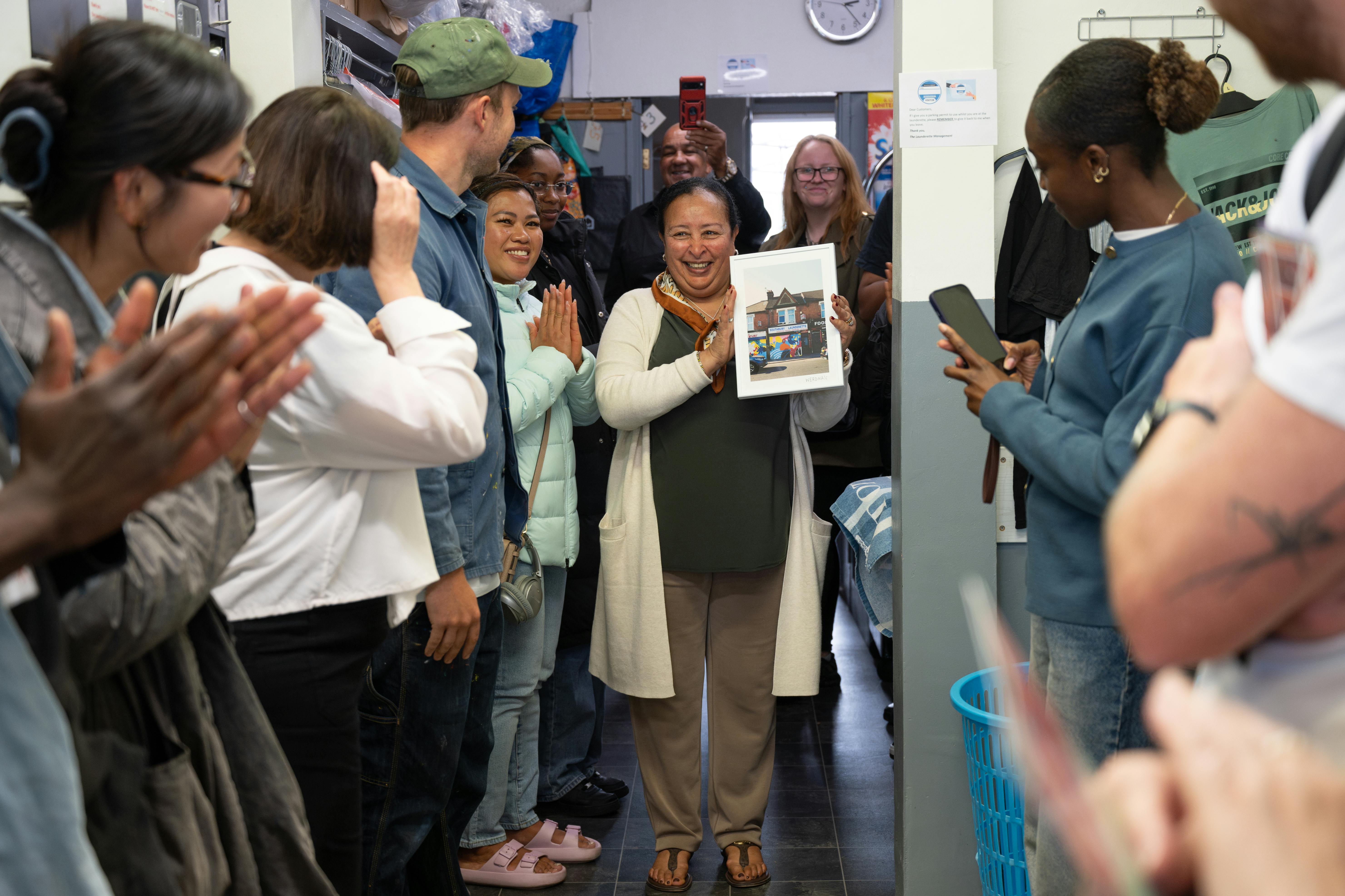Revealing Southbury Launch Event 3.jpg