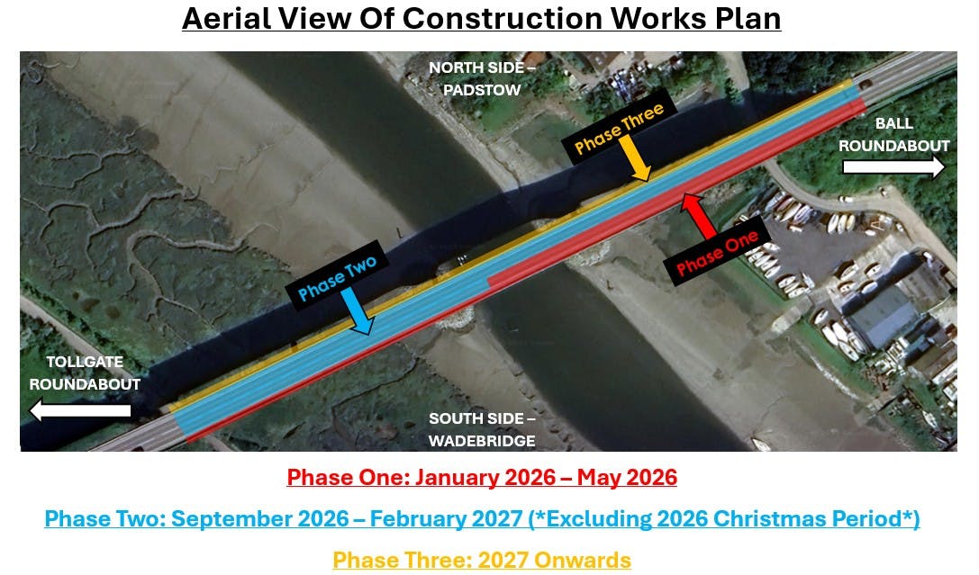 Camel Viaduct Aerial View of Works Plan.jpg