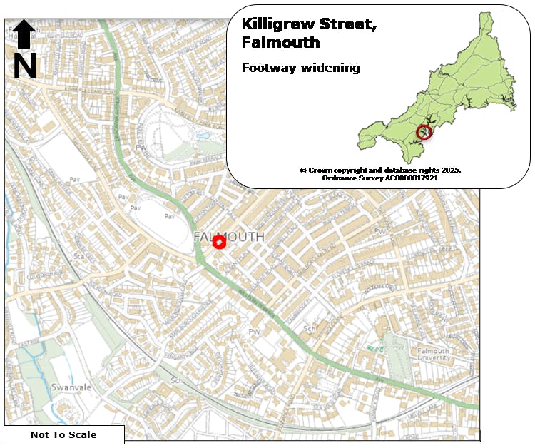 Killigrew Street.png