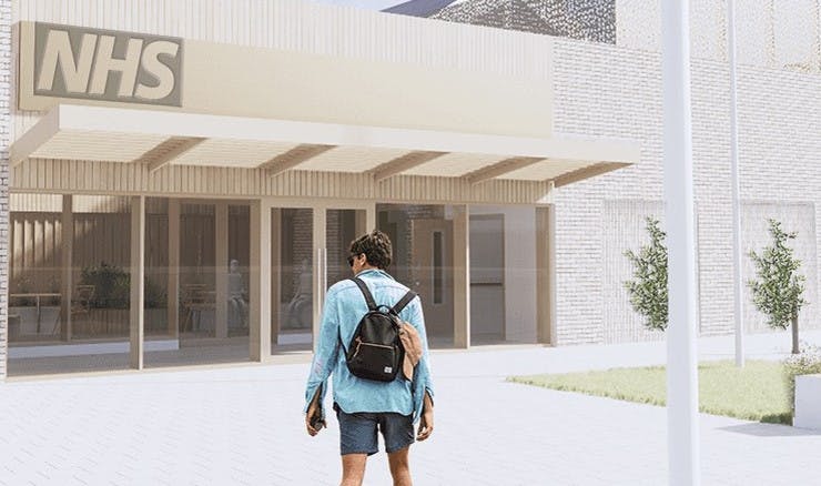 Artist_impression_-_front_entrance_to_proposed_new_mental_health_inpatient_unit.jpg