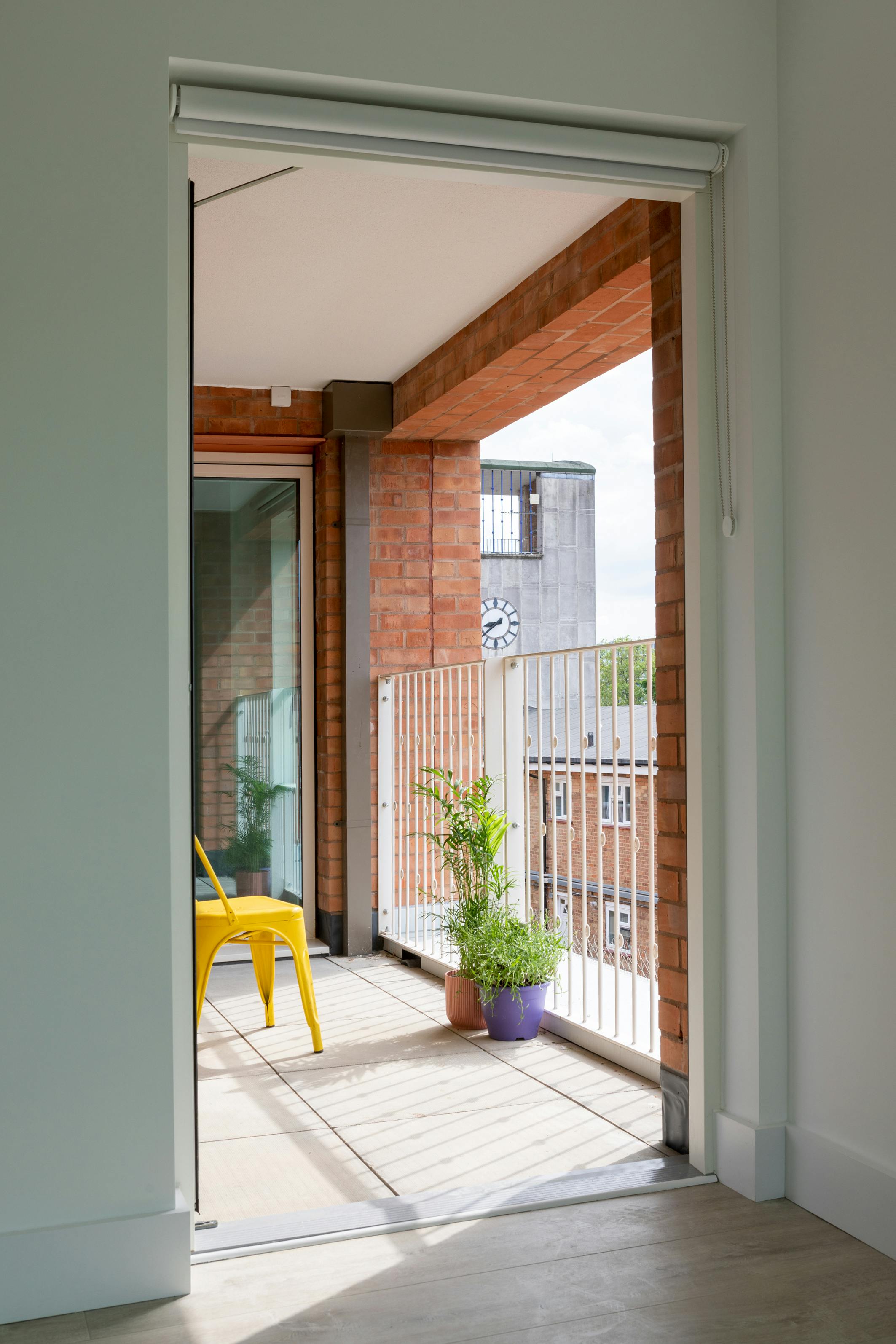 Eastfield House_Interior.jpg