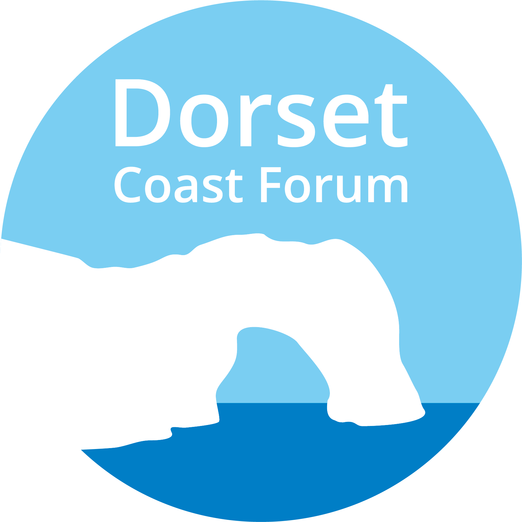 Team member, Dorset Coast Forum