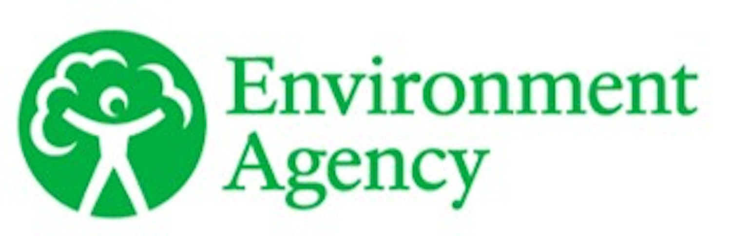 Engage Environment Agency