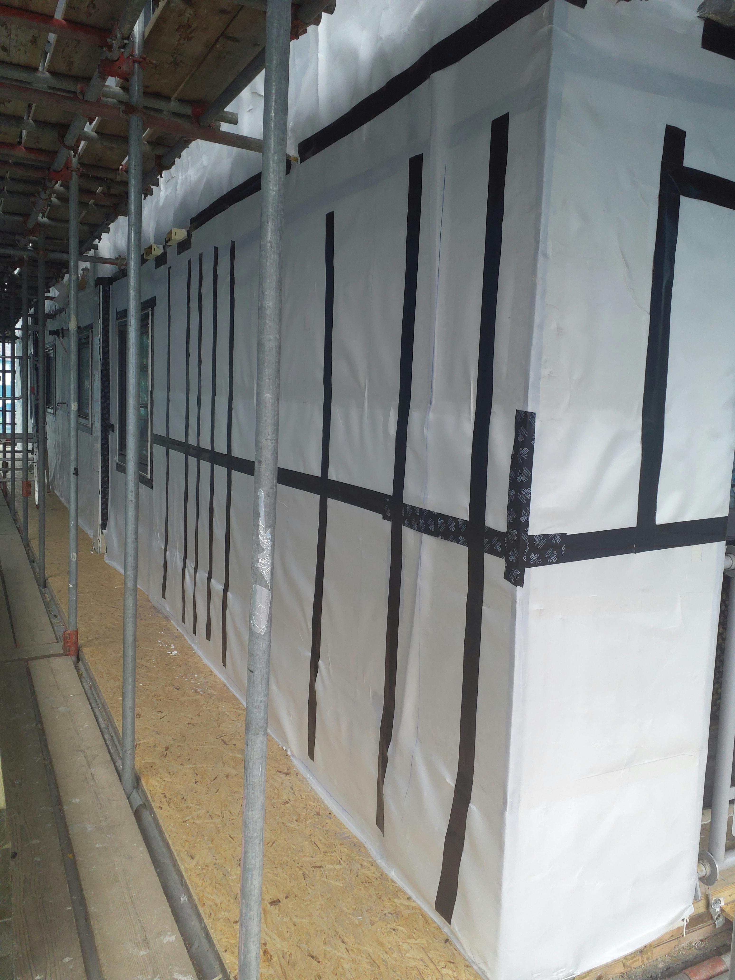 Completed breather membrane (3)_May24