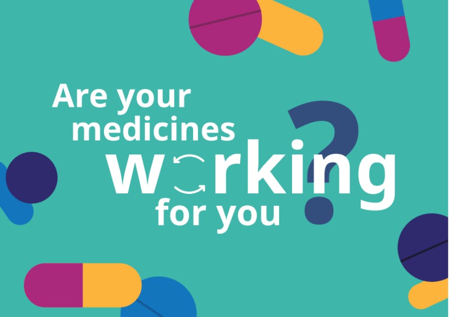 Are medicines working for you.png