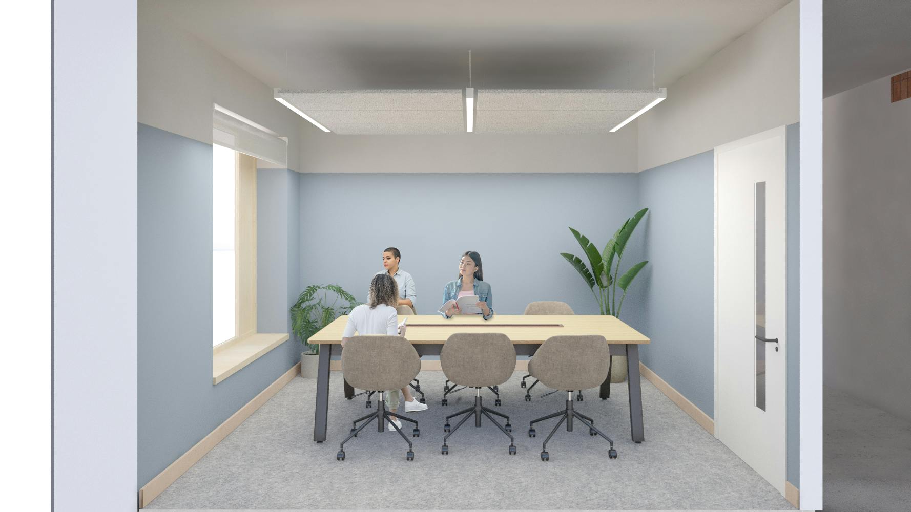 Proposed View of Meeting Room.jpg