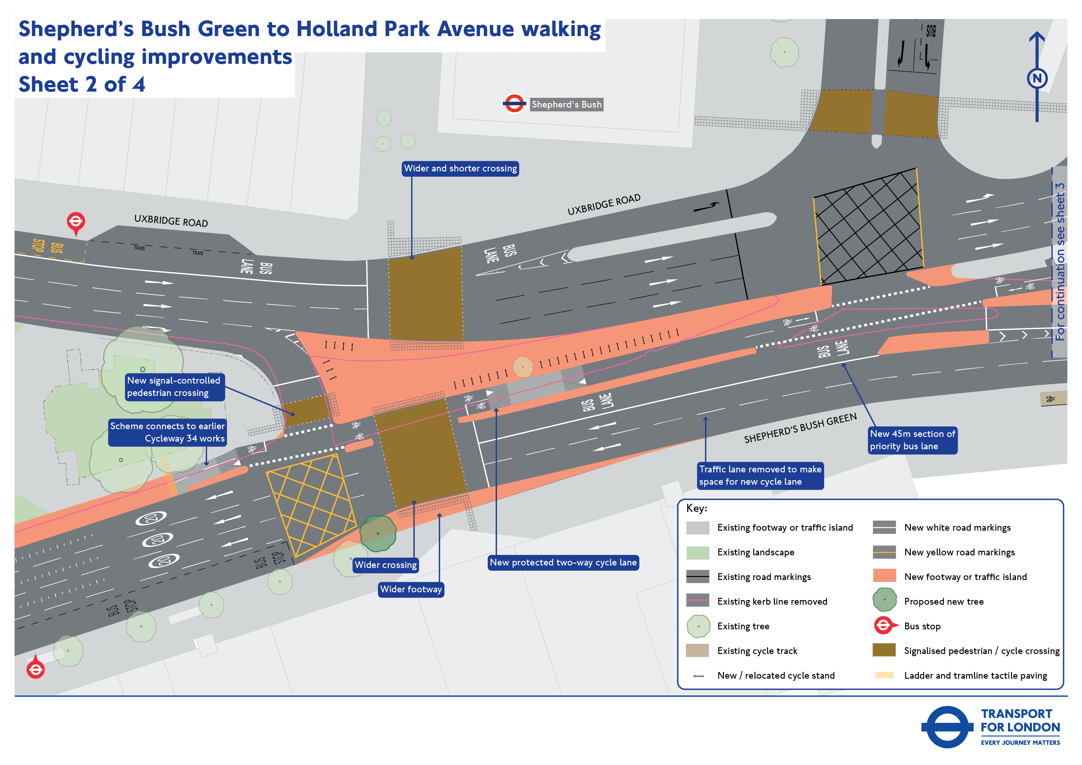 C34 Holland Park Rbt-2.png