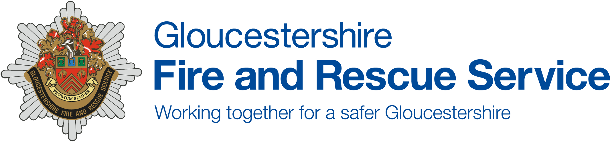 Gloucestershire Fire and Rescue Service Draft Community Risk Management ...