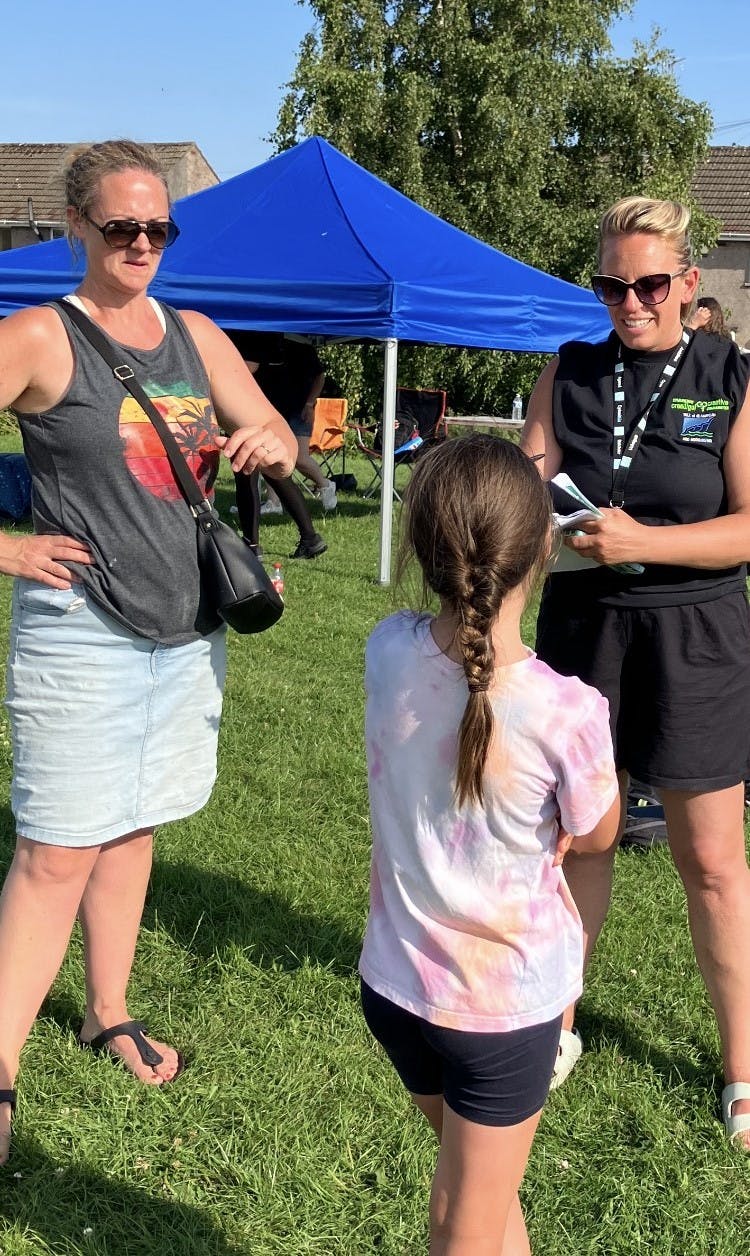 Penarth Sports Festival Engagement Photo.jpeg