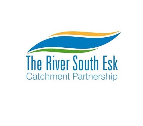 RSE logo