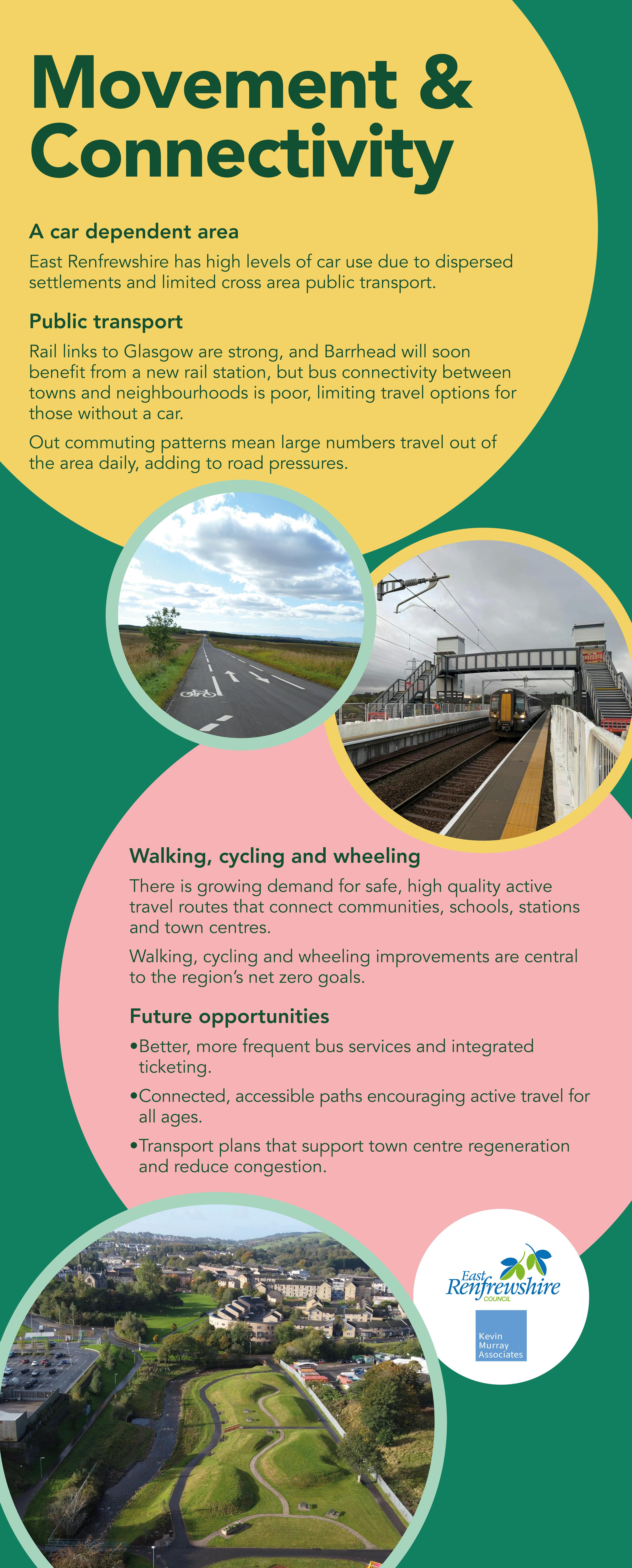 ERC prospectus pop ups v25.jpg