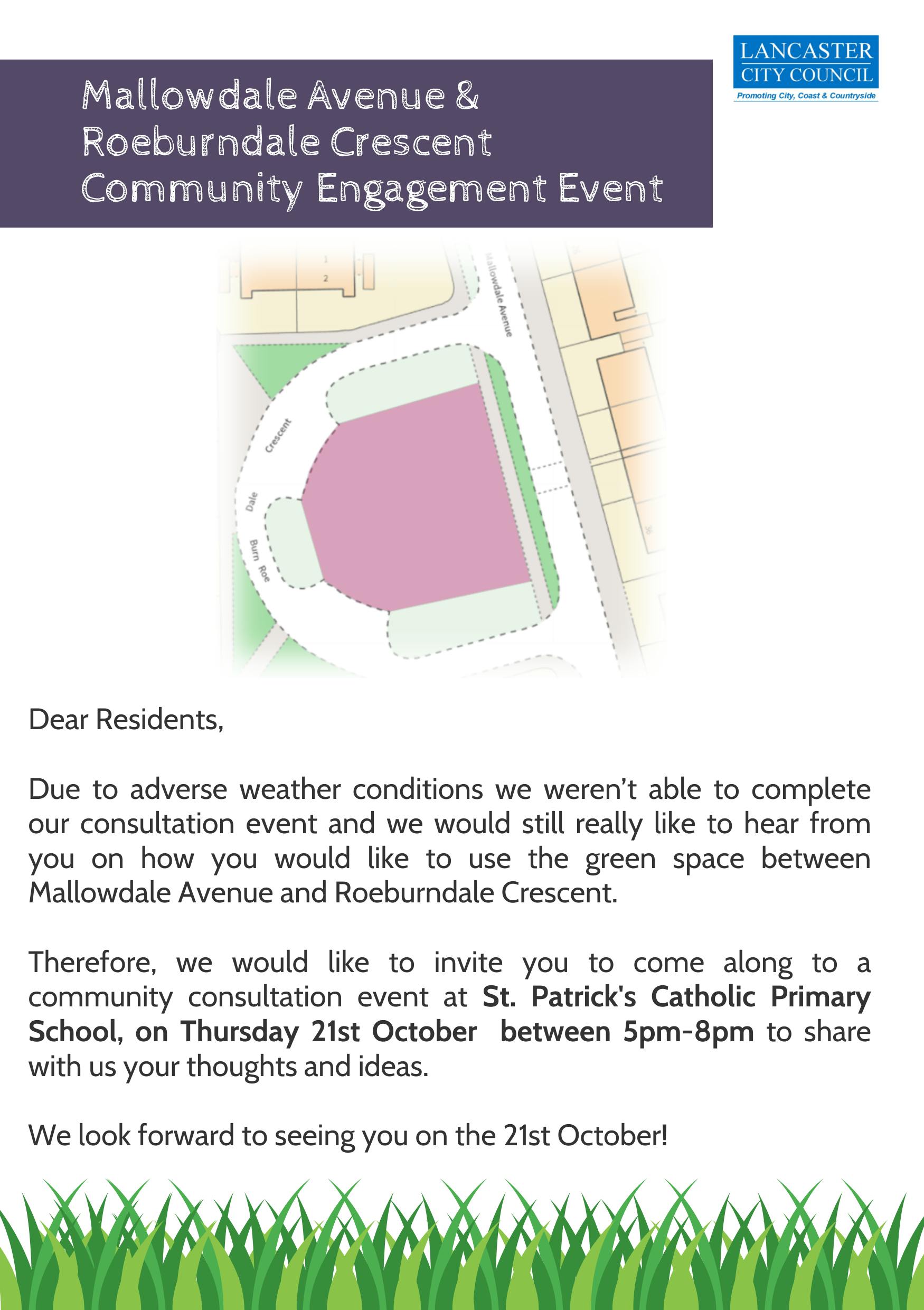 Mallowdale leaflet 21.png