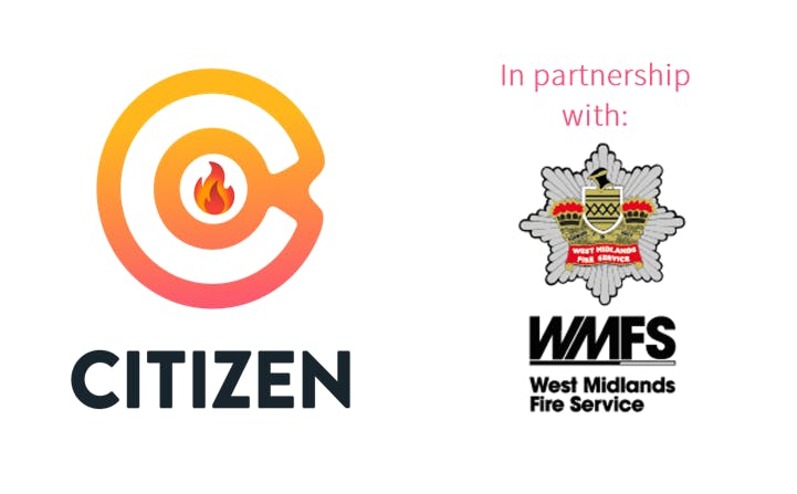 Screenshot 2025-05-14 130318.png