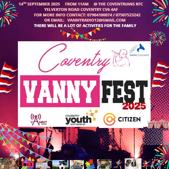 Vanny Fest.png