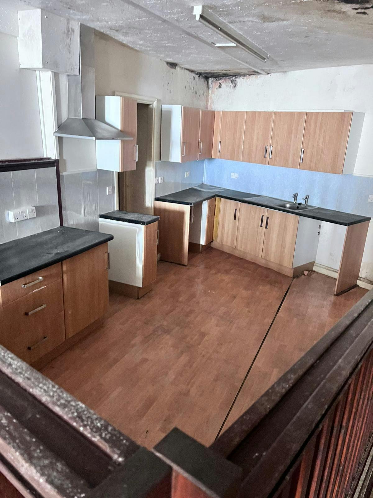Number 5 - Flat 3 Kitchen.jpg