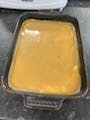 millionaire shortbread 10.6.25. pic 7.jpg