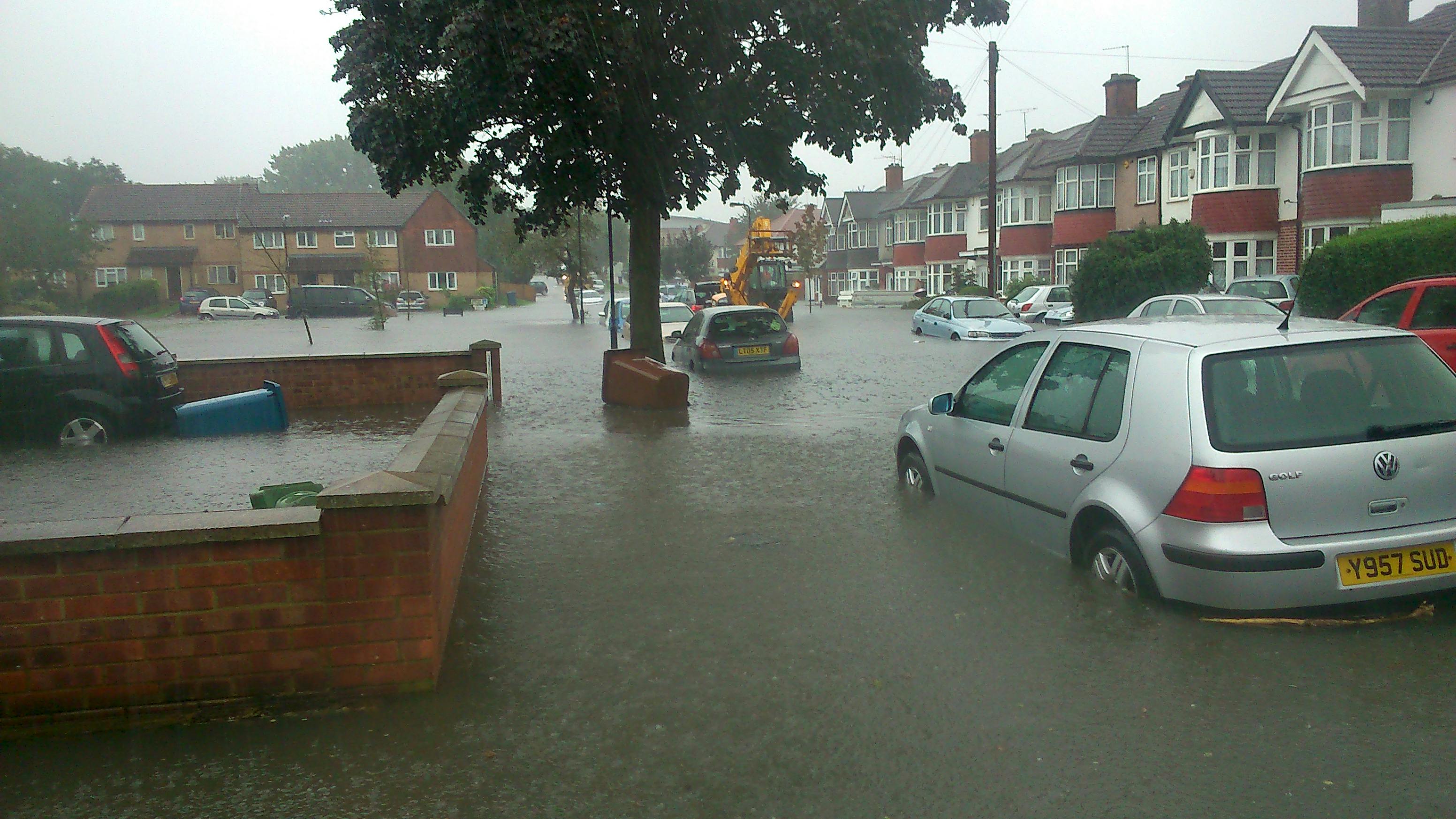 kenmore Avenue 005.JPG