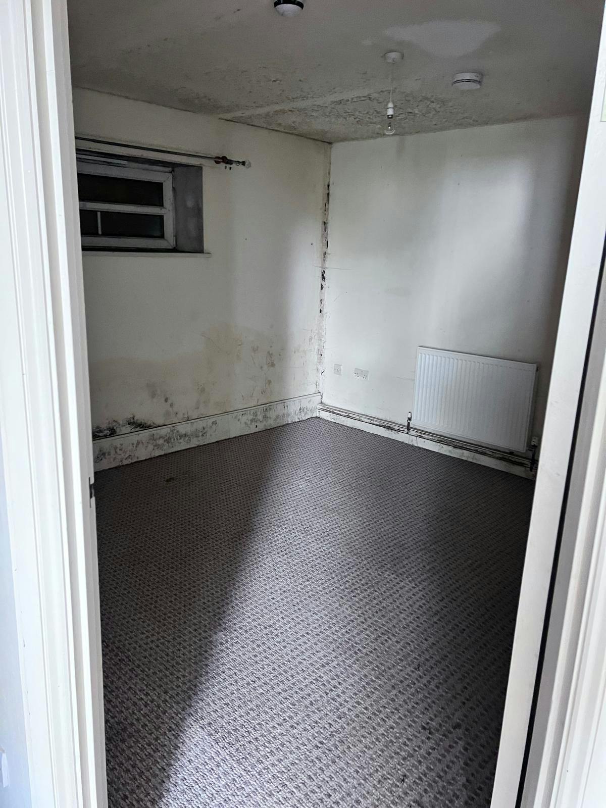 Number 5 - Flat 3 Bedroom.jpg
