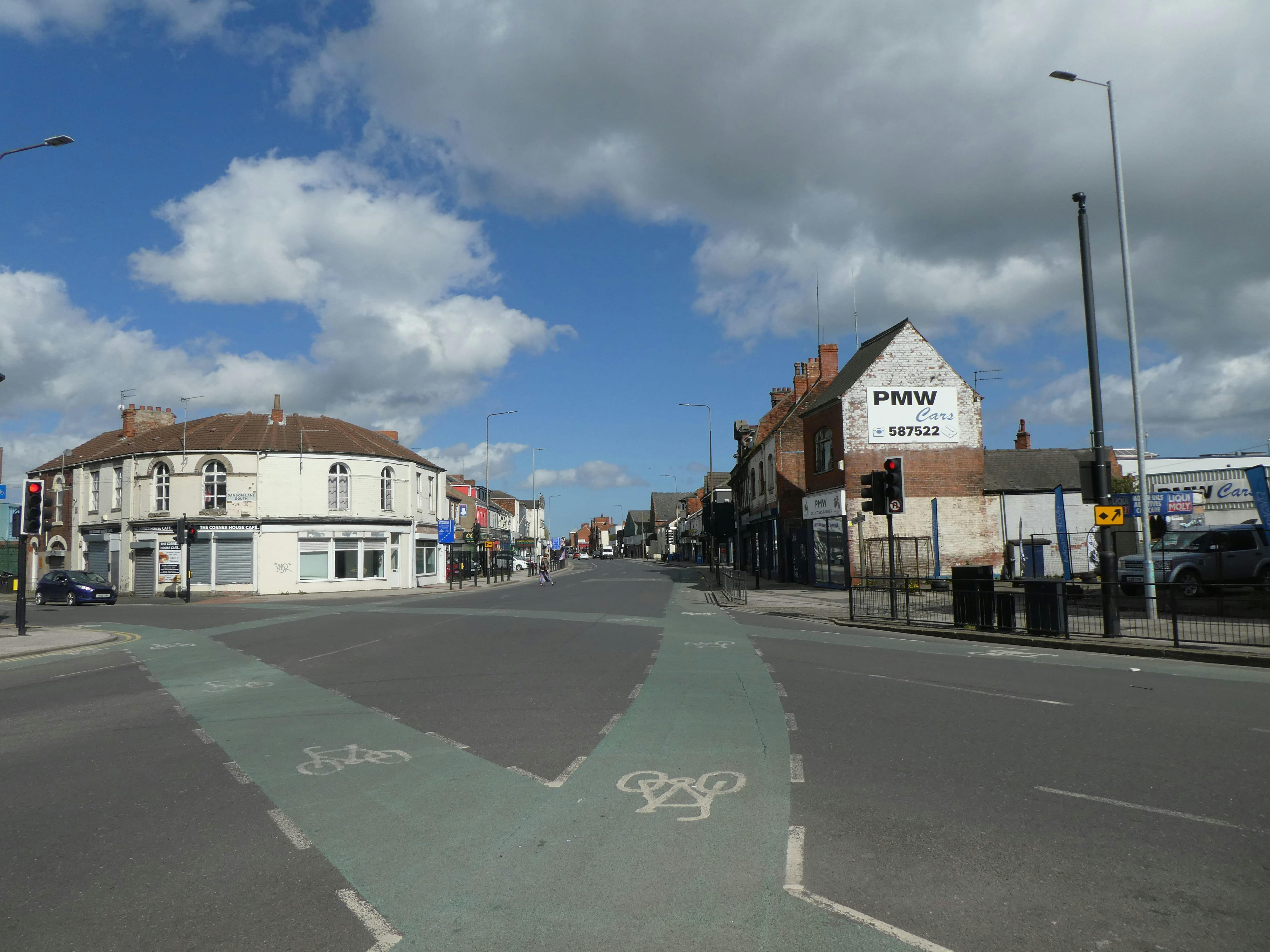 Holderness Road Conservation Area 2.jpg