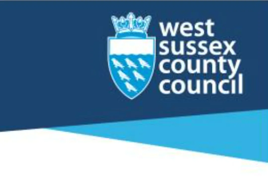 WSCC logo