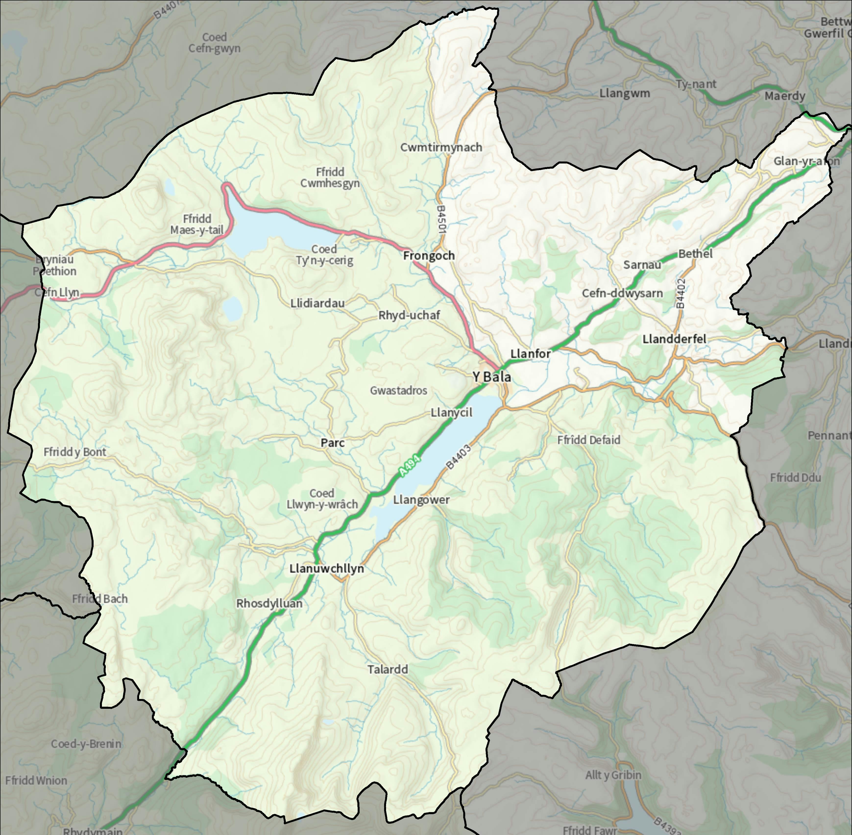 Bala-Penllyn.jpg