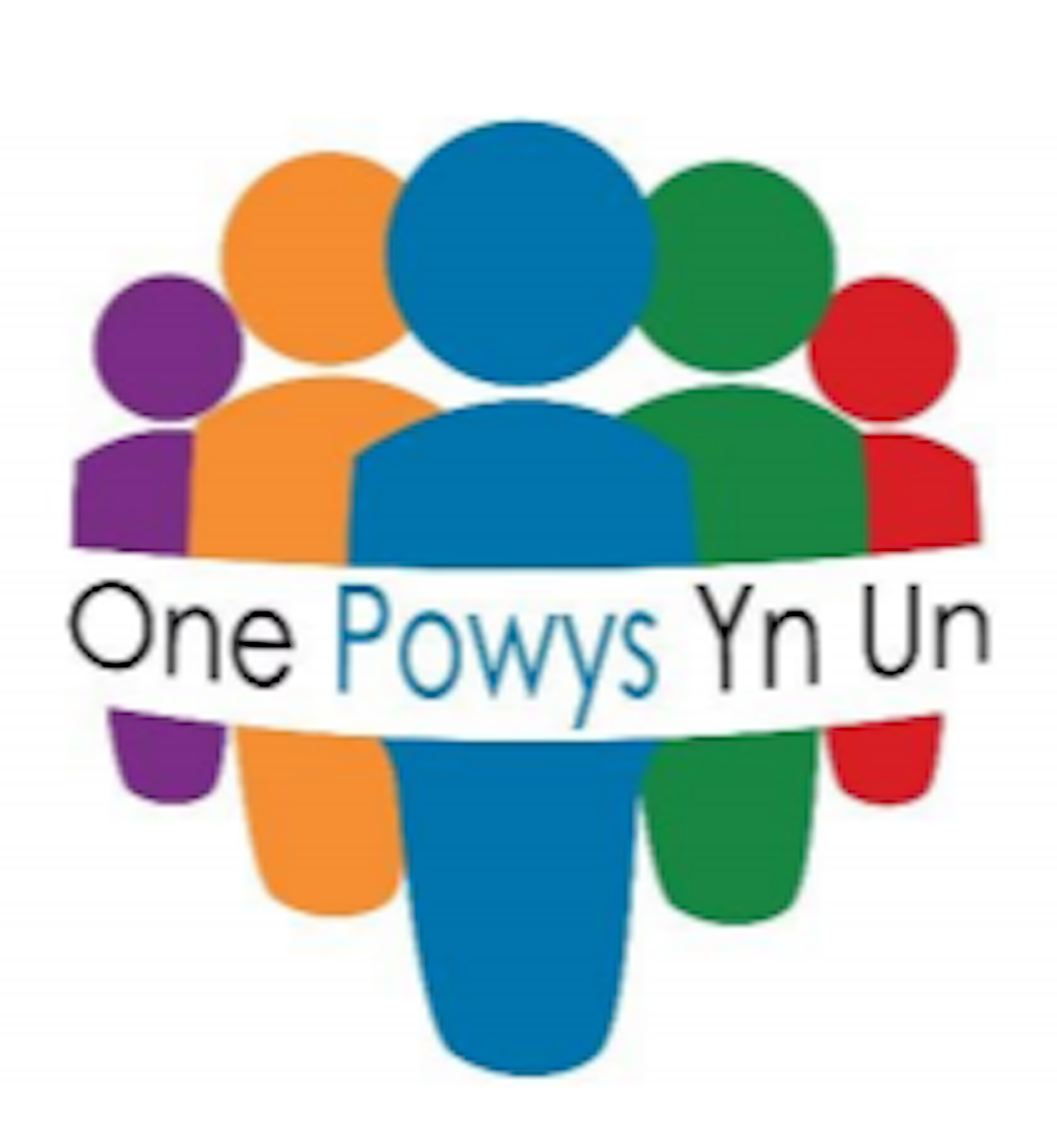 Have Your Say Powys