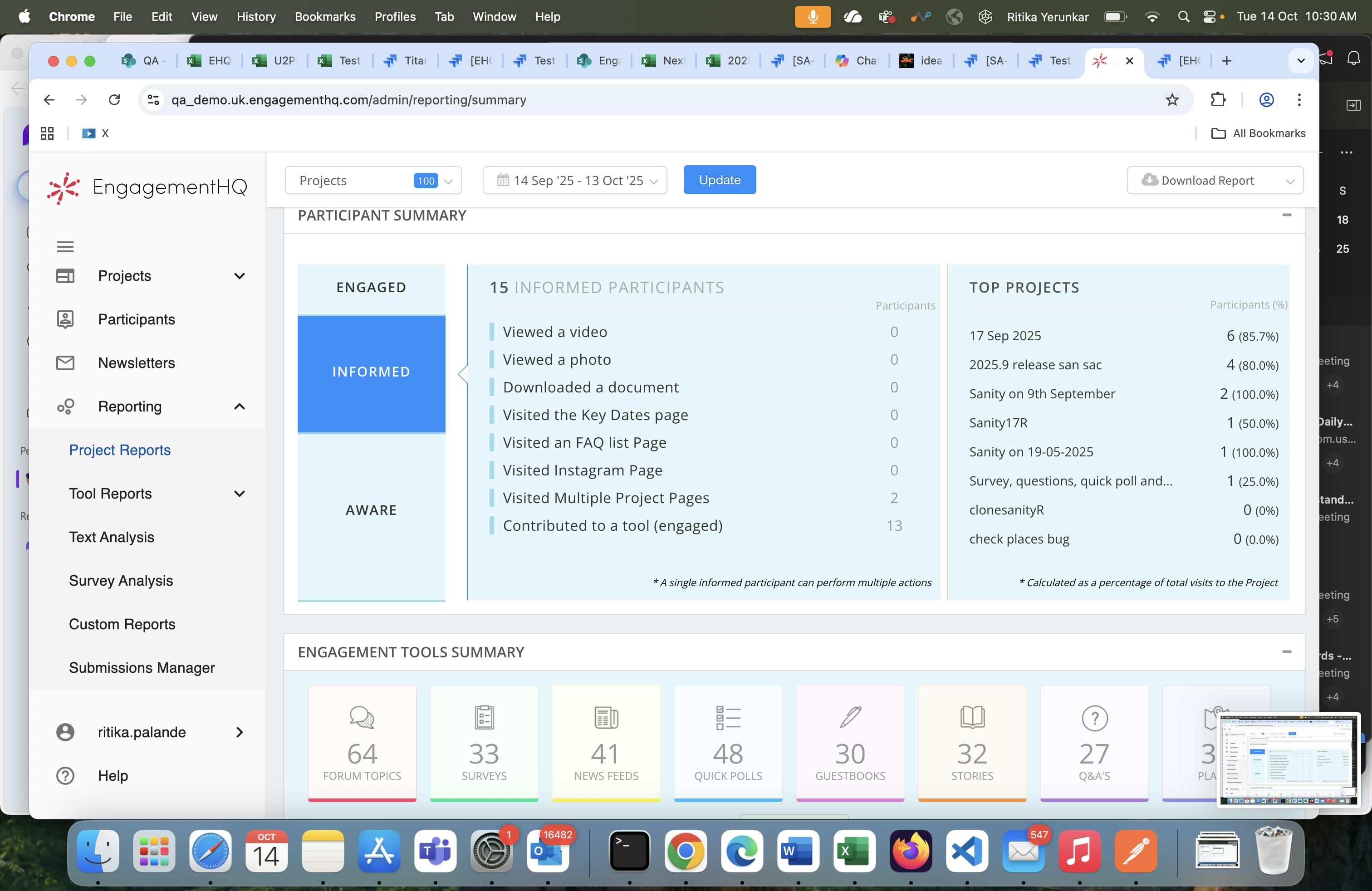 Screenshot 2025-10-14 at 10.30.23 AM.png