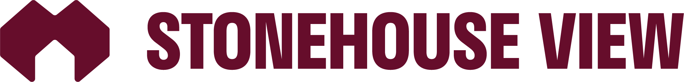 project banner