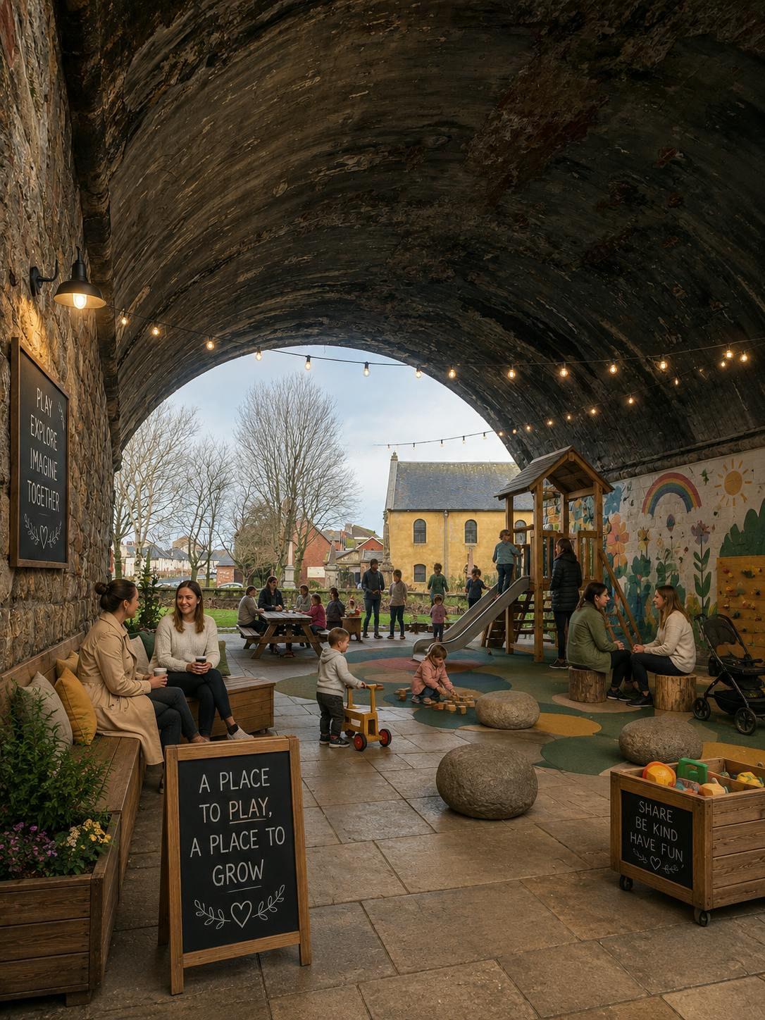 Image 21 Viaduct Play area.png