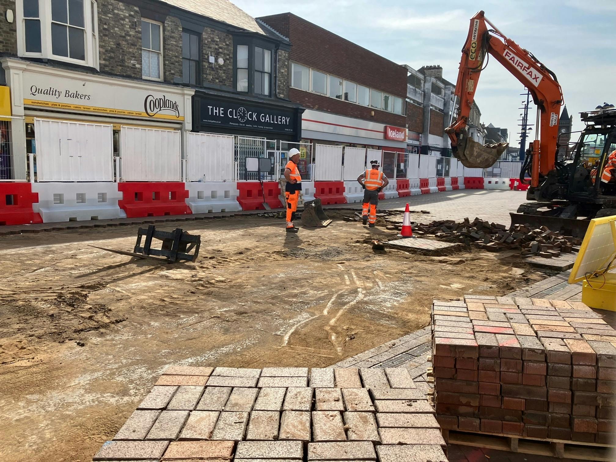 High Street Works 30.04.25.jpg