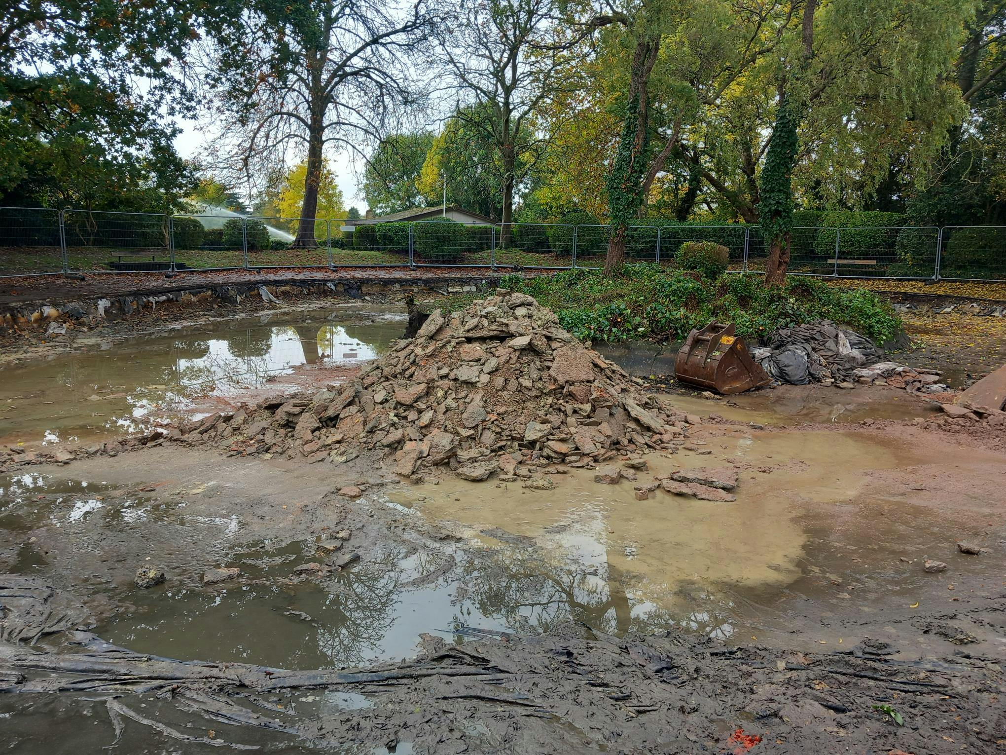 Pond Works Progress 221025_01.jpg