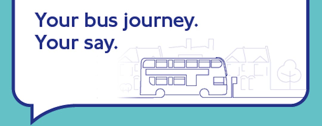 haveyoursay.tfl.gov.uk