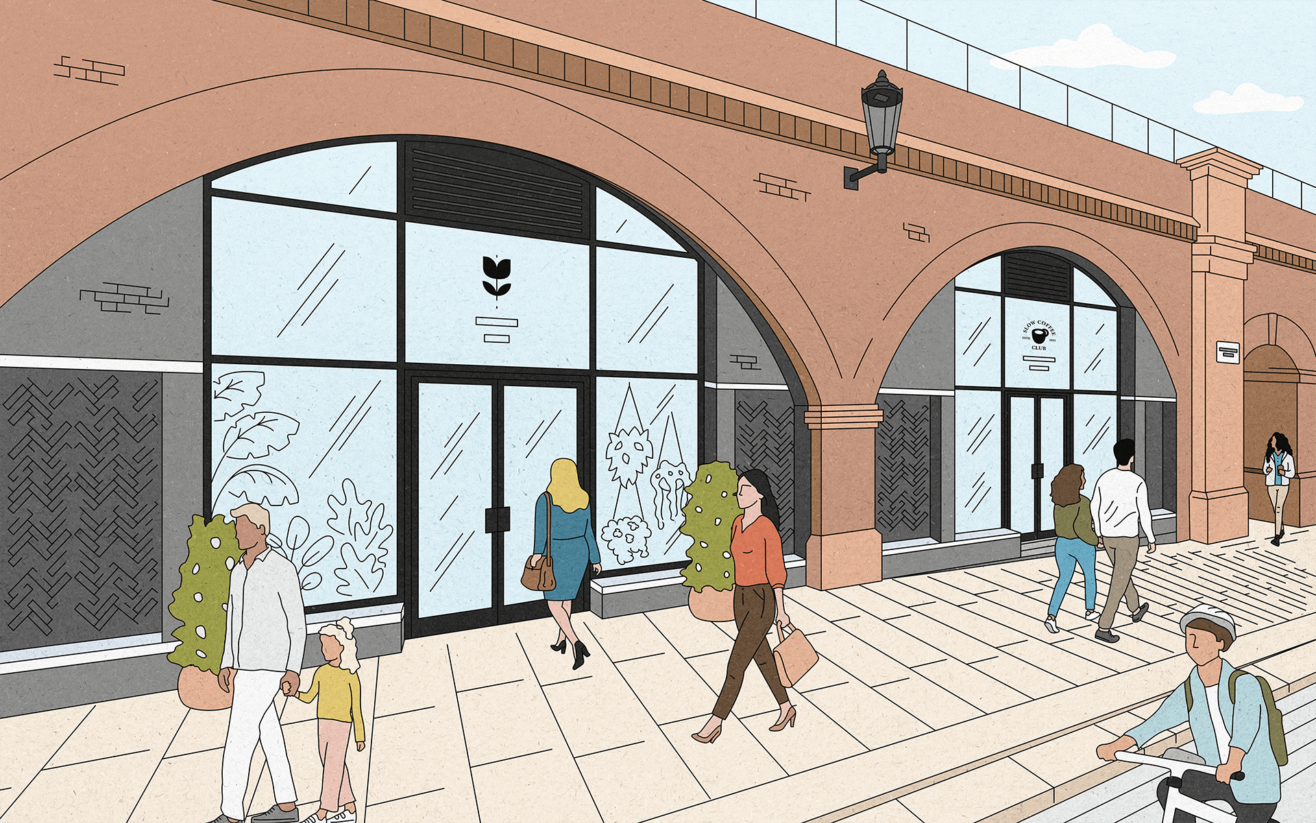 LSA (Arch Side On).png