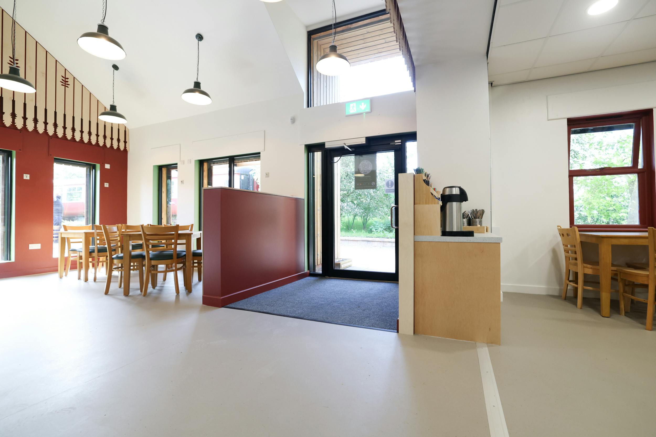 260521Meldrum Group Guisborough Forest Walkway Visitor Centre_004.jpg