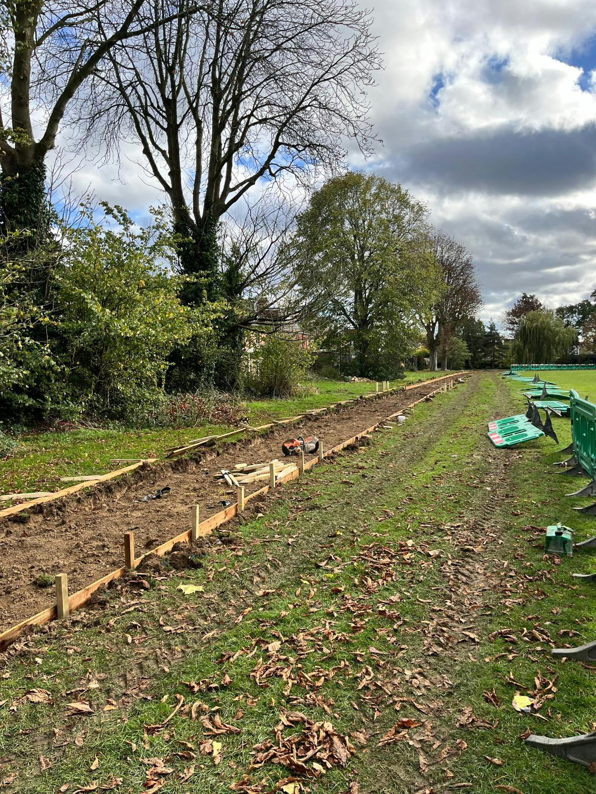 WhatsApp Image 2025-10-27 at 10.03.19 (1).jpeg