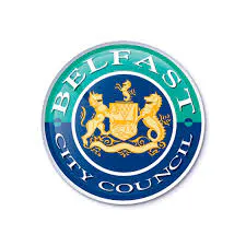 Team member, Economic Development
