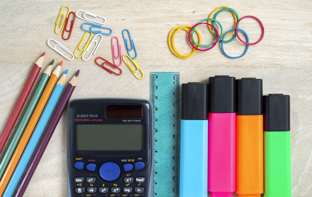 School Holiday and Term Dates 2025 - 2030 Consultation  Engage 