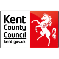 Team member, Adults Commissioning