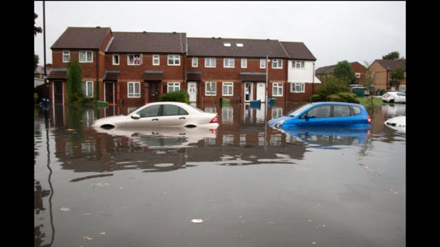 Kenmore Avenue 014.PNG