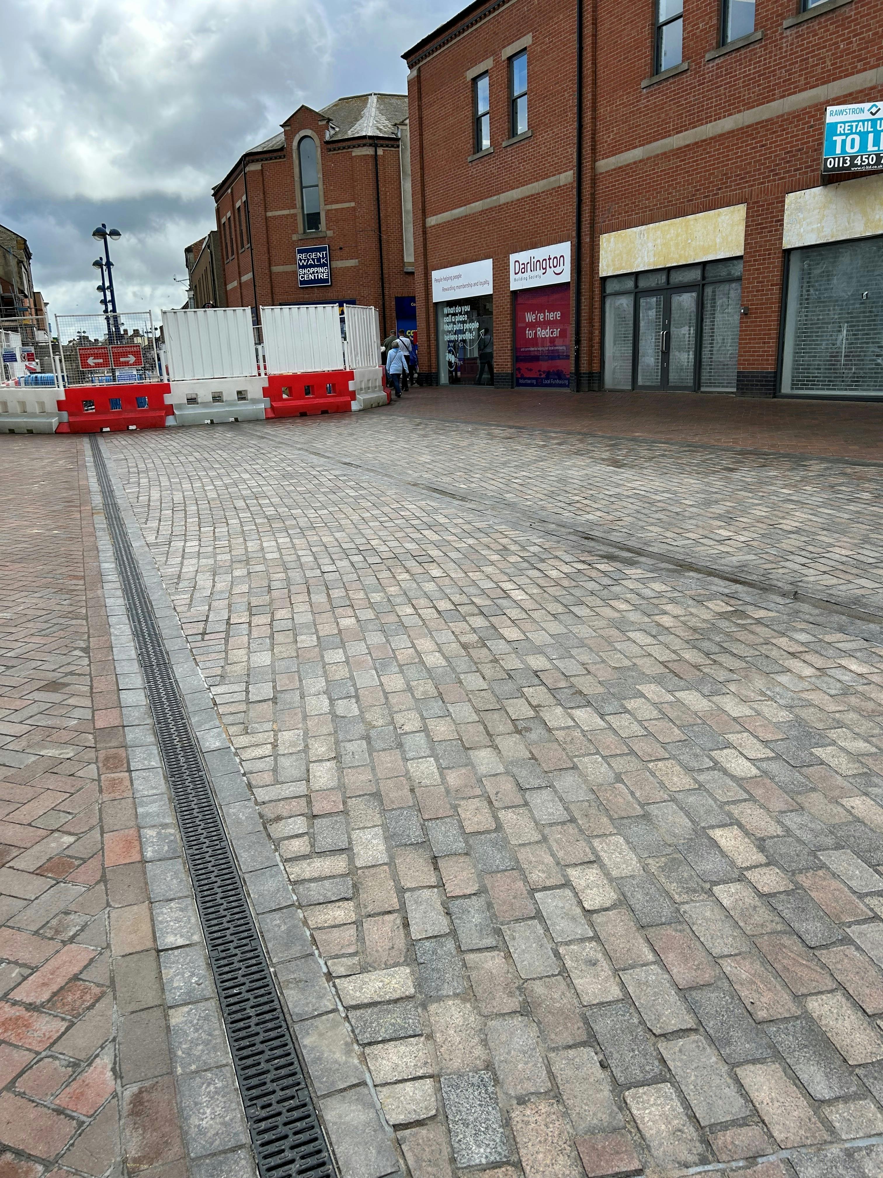 04.08.25 High Street Works
