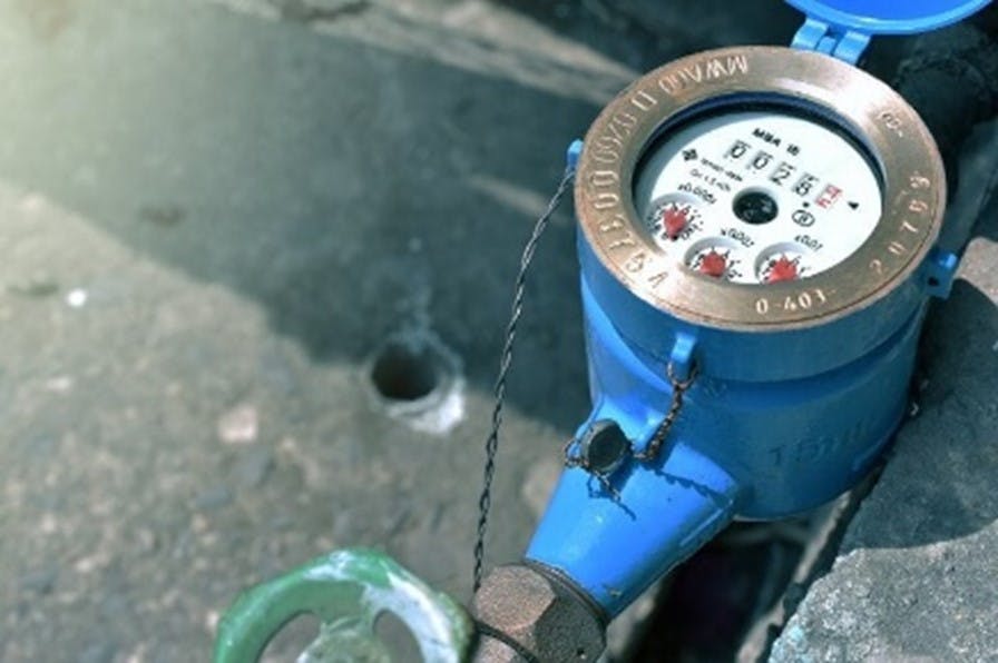 00430e4565bba0e00d63f77046d90308_Water_metre.jpg