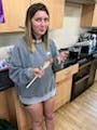 millionaire shortbread 10.6.25 pic 6.jpg