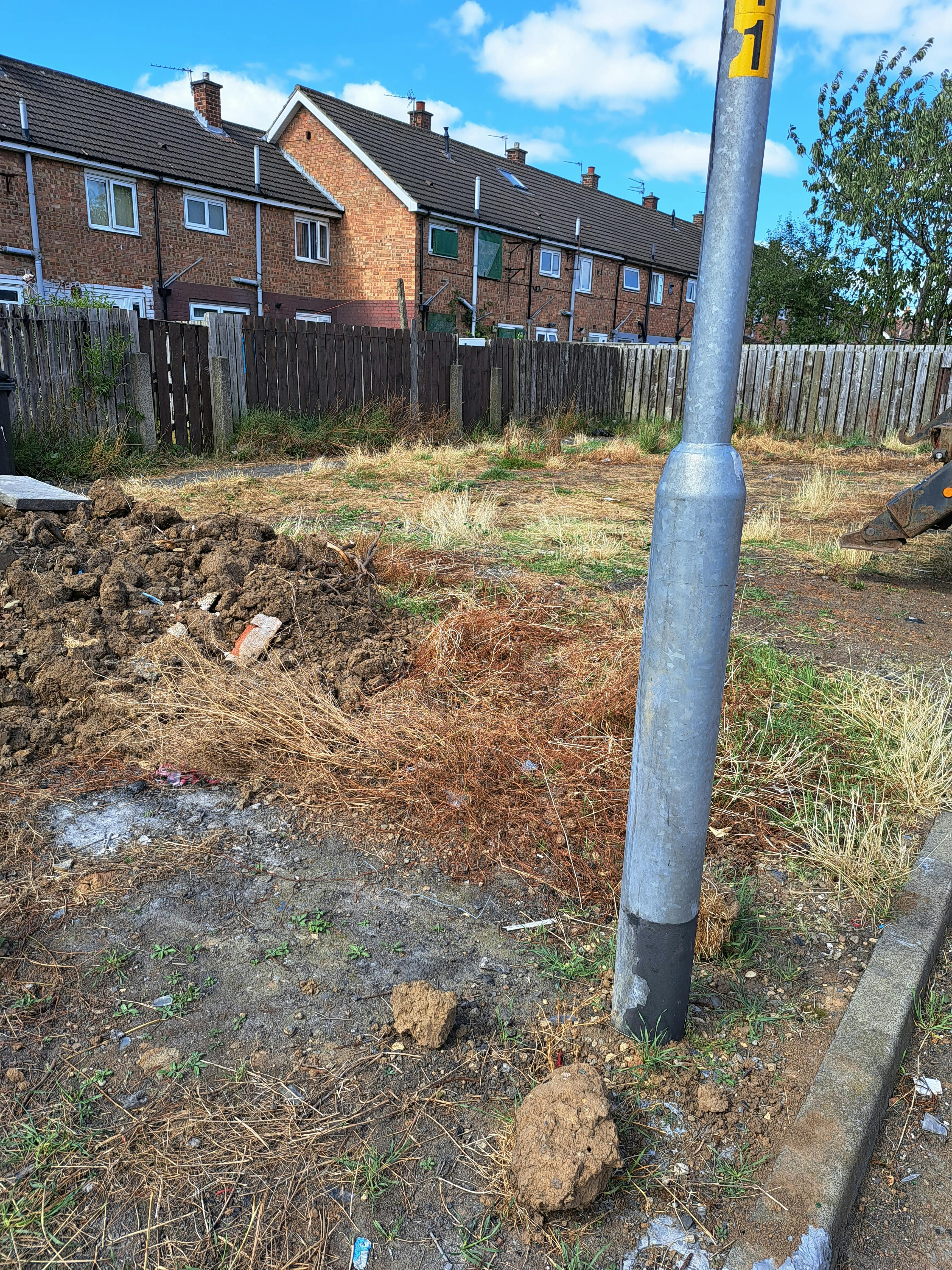 cotswold ave.jpg