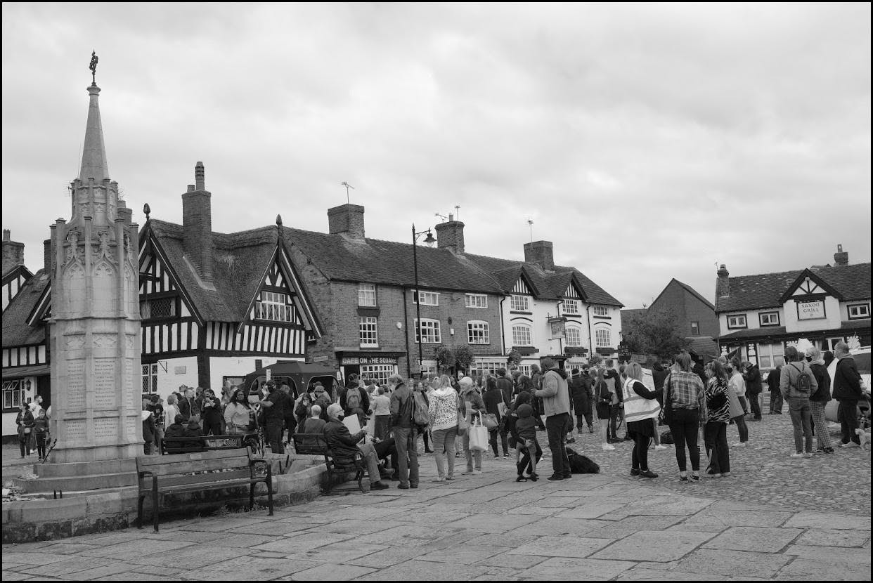 SandbachBLM_19.jpg