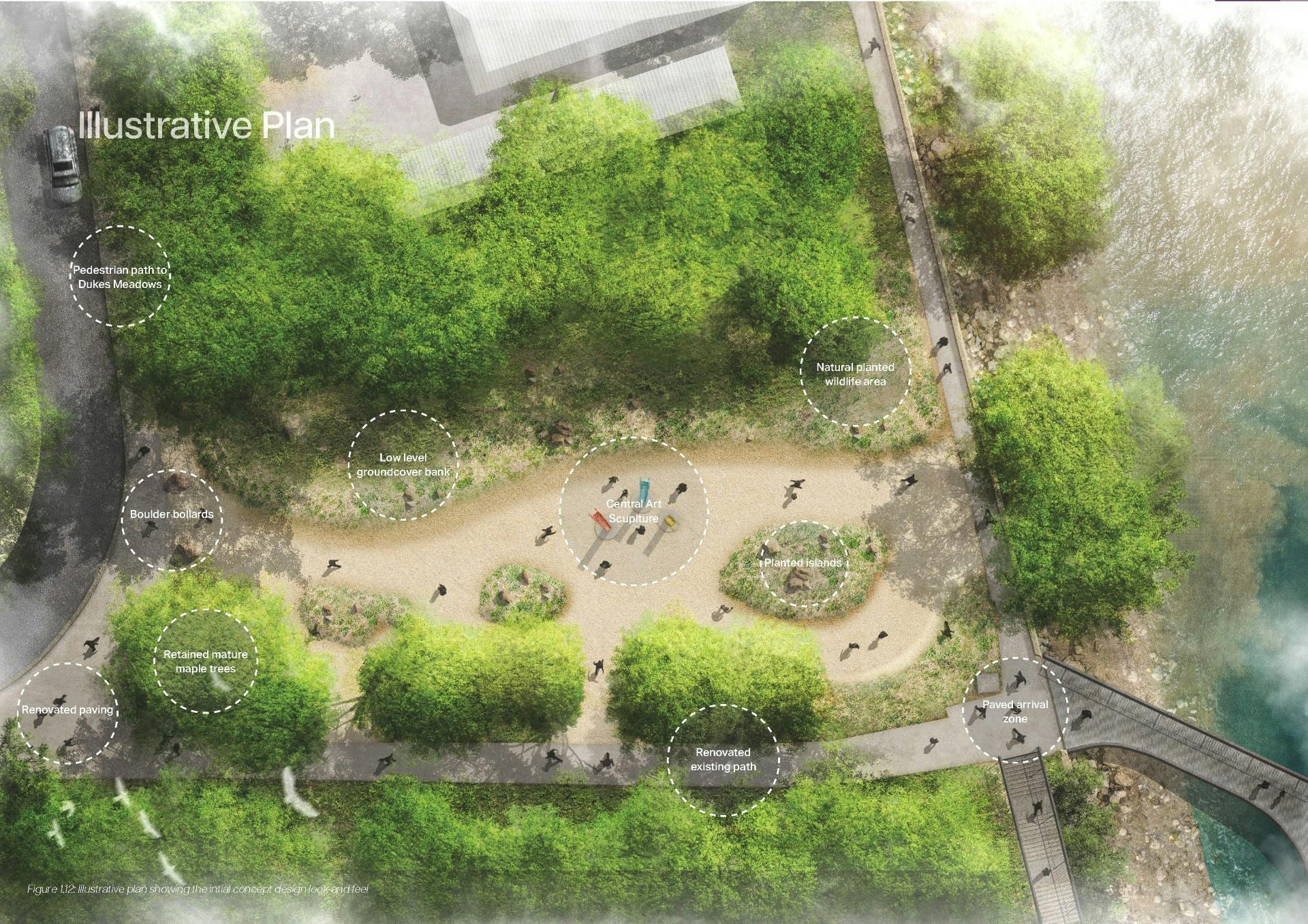 Concept- Birds Eye View.jpg