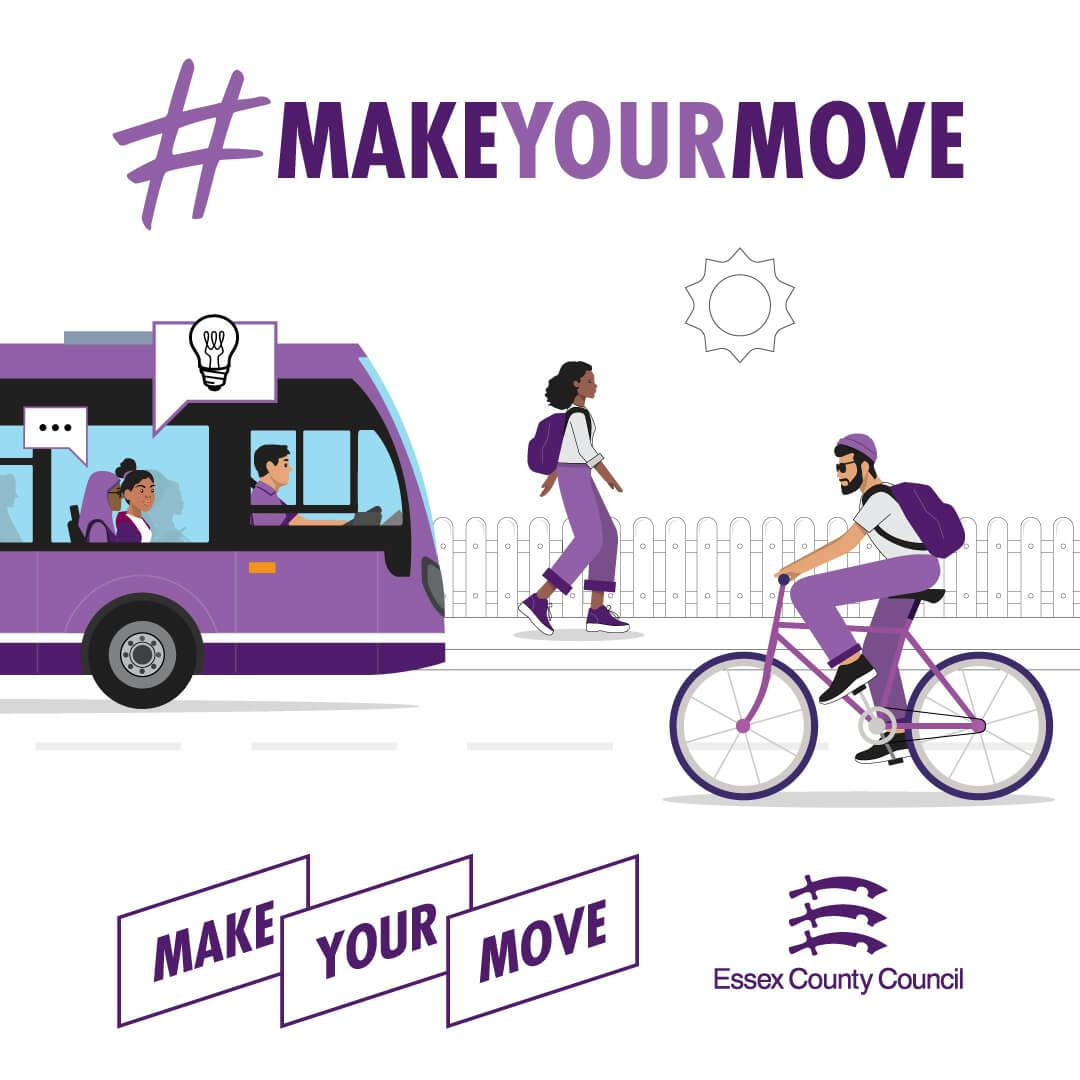Make_Your_Move_1080x1080-Asset-2.jpg