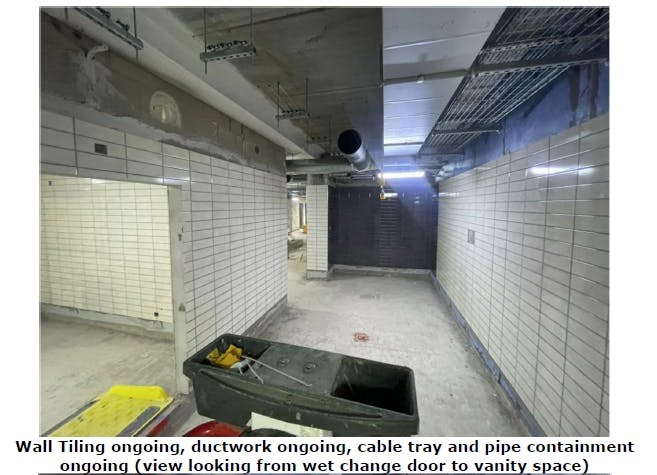 Eston Pool Works Progress August 2025 7.png