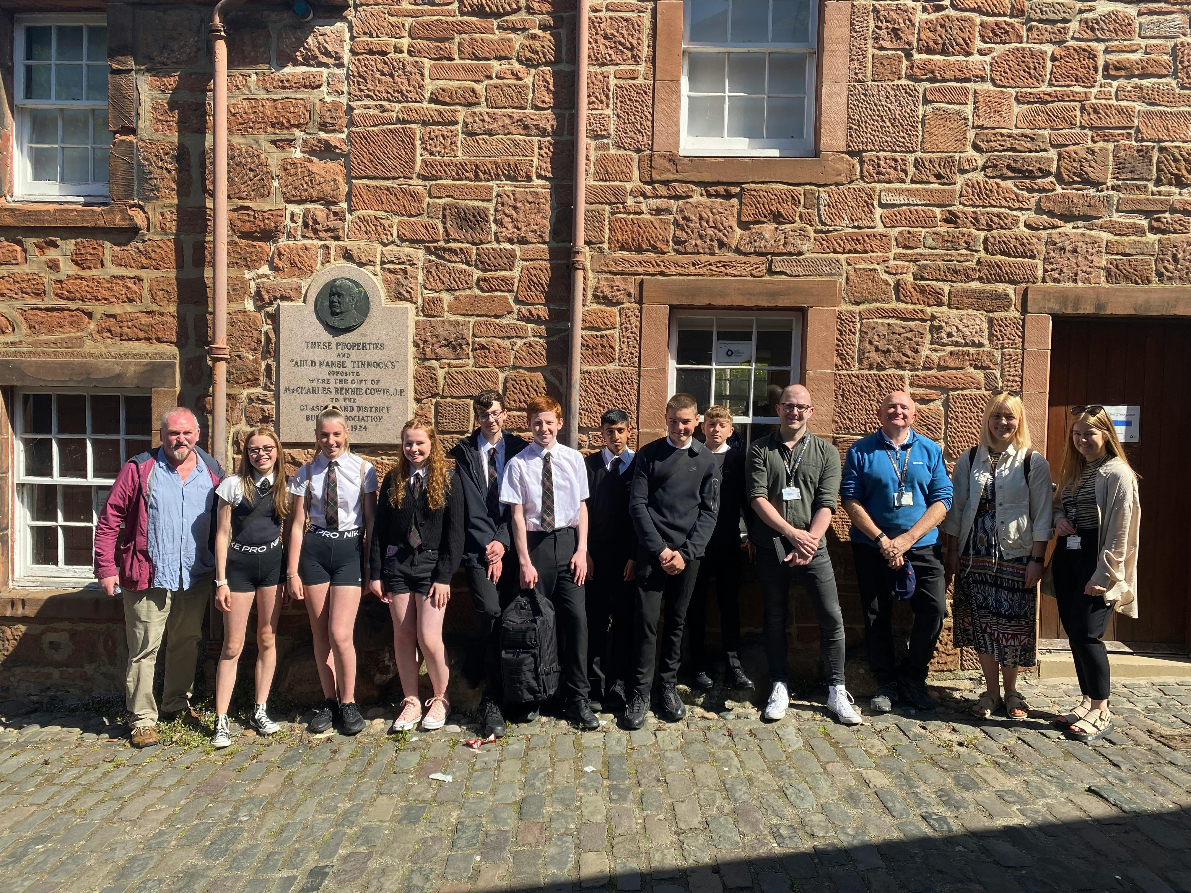 Initial Group Meeting 31.05.23.jpg