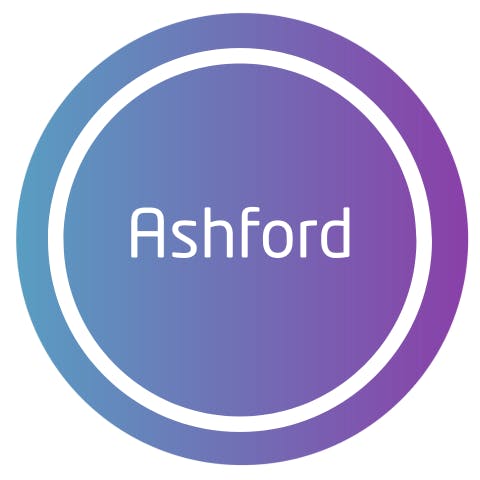 Team member, Family Hub engagement team