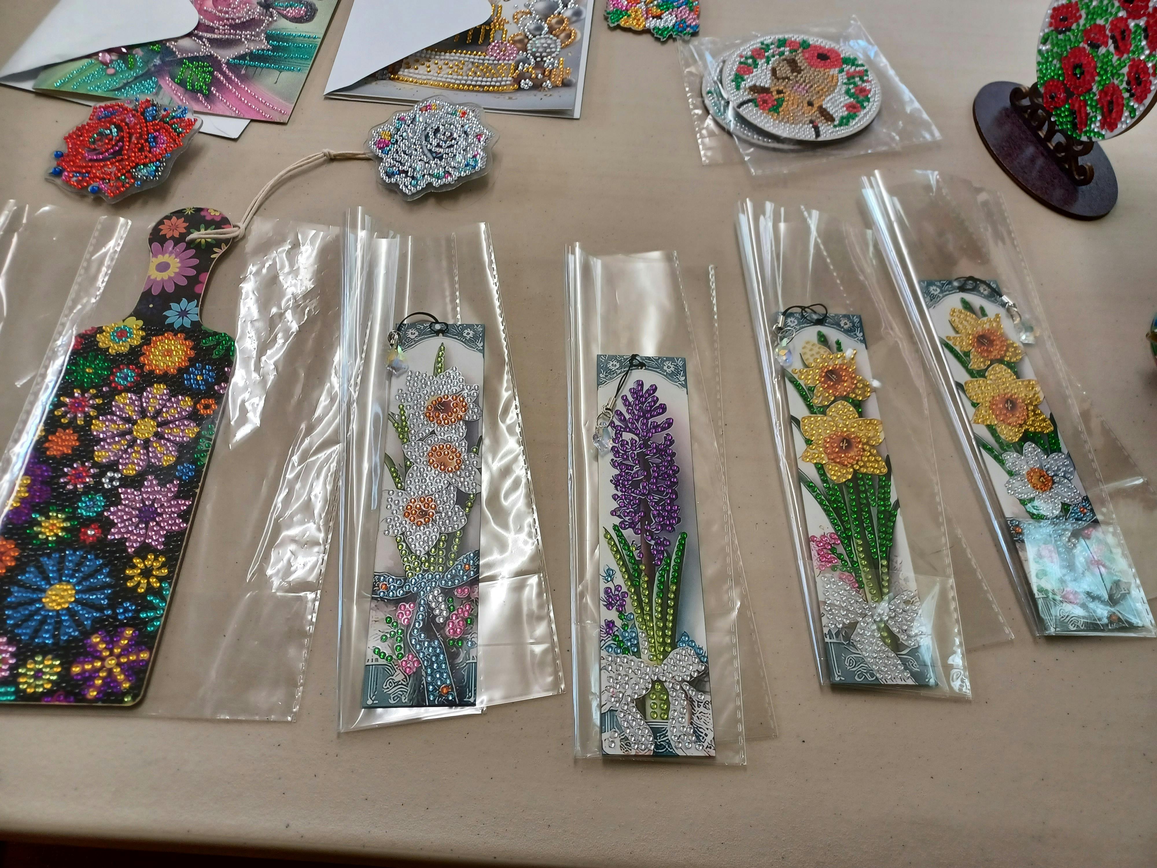 Linsday art and carft 1.jpg